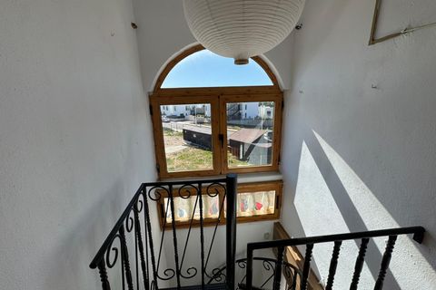 Bungalow i Playa Flamenca, Alicante, Playa Flamenca - € 132.000 | Ref: ks5087 - foto 12